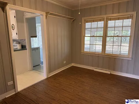 Other - 119 Patsy Ln, Cheraw, SC 29520 photo 4 of 5