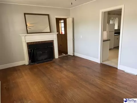 Living - 119 Patsy Ln, Cheraw, SC 29520 photo 2 of 5