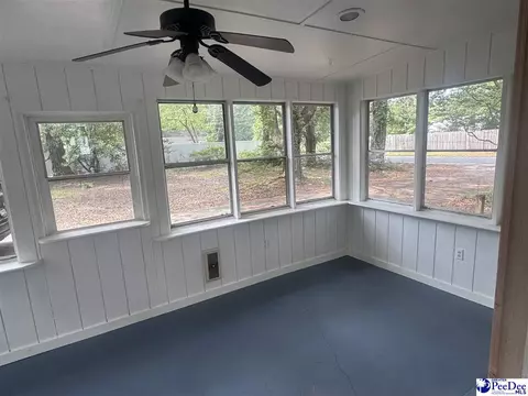 Exterior - 119 Patsy Ln, Cheraw, SC 29520 photo 2 of 7
