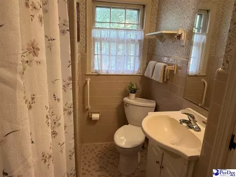 Bath - 119 Patsy Ln, Cheraw, SC 29520 photo 1 of 1