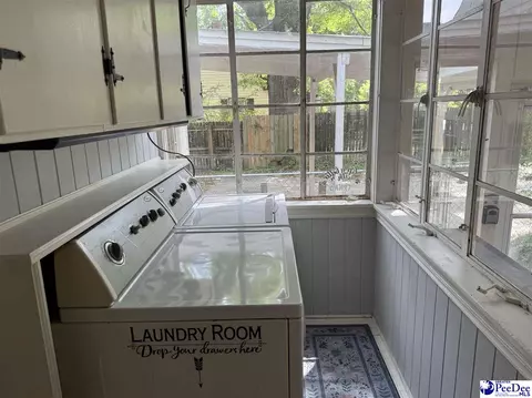 Other - 119 Patsy Ln, Cheraw, SC 29520 photo 3 of 5