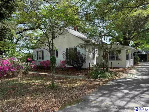 Other - 119 Patsy Ln, Cheraw, SC 29520 photo 2 of 5