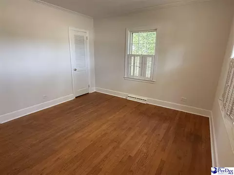 Bedroom - 119 Patsy Ln, Cheraw, SC 29520 photo 1 of 3