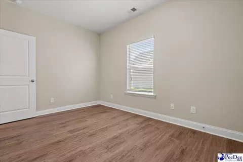 1423 Bourbon Dr, Florence, SC 29501 photo 16