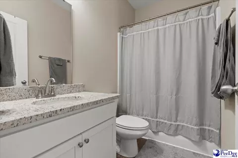 1423 Bourbon Dr, Florence, SC 29501 photo 10