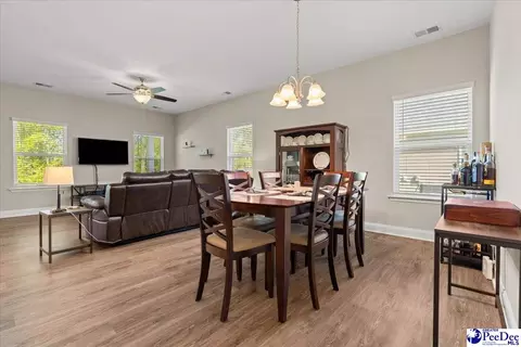1423 Bourbon Dr, Florence, SC 29501 photo 17