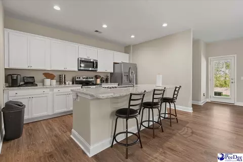 1423 Bourbon Dr, Florence, SC 29501 photo 19
