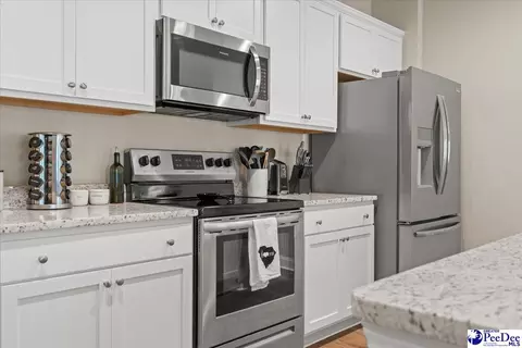1423 Bourbon Dr, Florence, SC 29501 photo 25