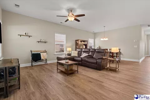 1423 Bourbon Dr, Florence, SC 29501 photo 29