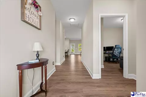 1423 Bourbon Dr, Florence, SC 29501 photo 7