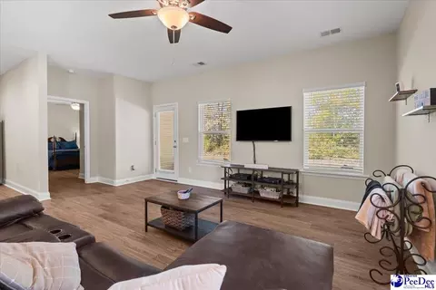 1423 Bourbon Dr, Florence, SC 29501 photo 28