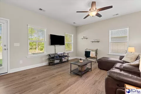 1423 Bourbon Dr, Florence, SC 29501 photo 26