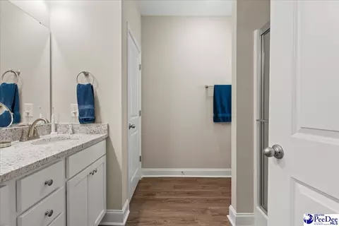 1423 Bourbon Dr, Florence, SC 29501 photo 35