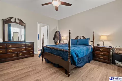 1423 Bourbon Dr, Florence, SC 29501 photo 33