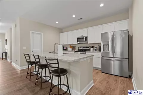 1423 Bourbon Dr, Florence, SC 29501 photo 21