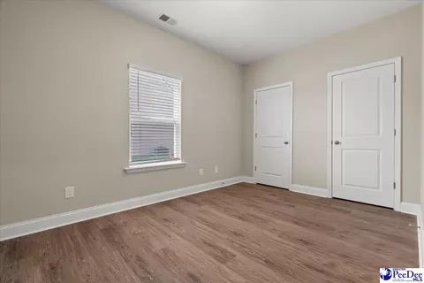 1423 Bourbon Dr, Florence, SC 29501 photo 15