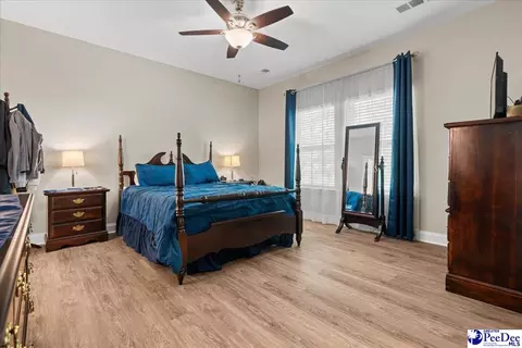 1423 Bourbon Dr, Florence, SC 29501 photo 30