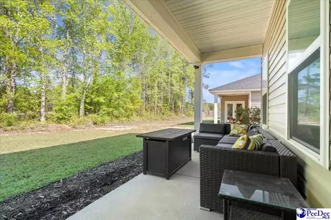 1423 Bourbon Dr, Florence, SC 29501 photo 37