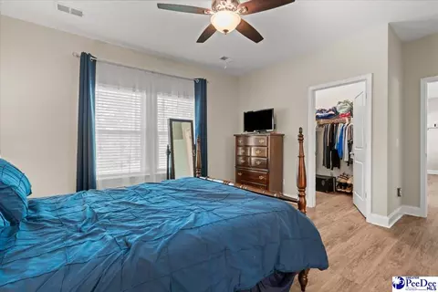 1423 Bourbon Dr, Florence, SC 29501 photo 31