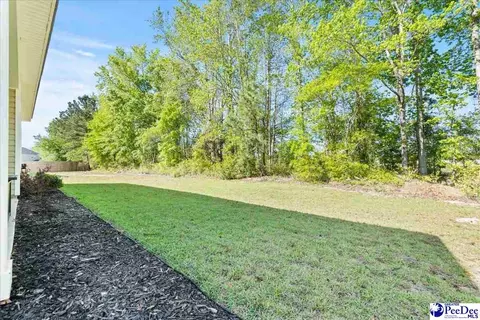 1423 Bourbon Dr, Florence, SC 29501 photo 40