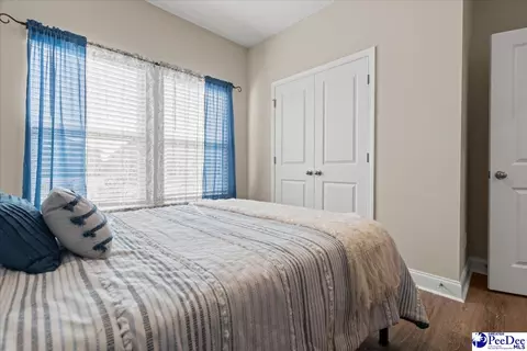 1423 Bourbon Dr, Florence, SC 29501 photo 12