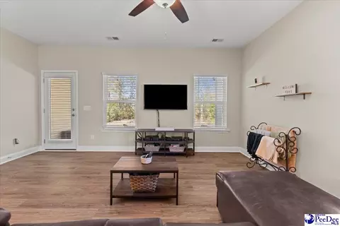 1423 Bourbon Dr, Florence, SC 29501 photo 27