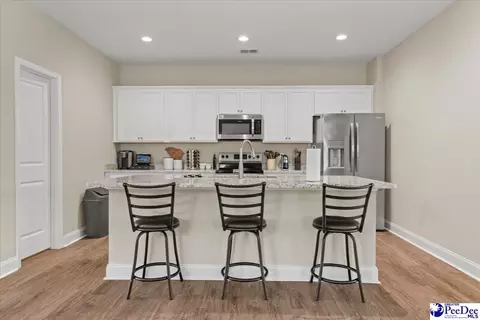 1423 Bourbon Dr, Florence, SC 29501 photo 20