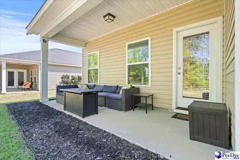 1423 Bourbon Dr, Florence, SC 29501 photo 38