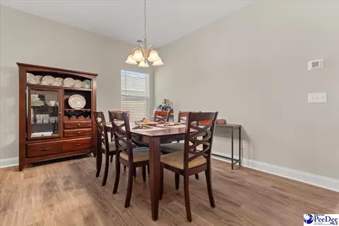 1423 Bourbon Dr, Florence, SC 29501 photo 18
