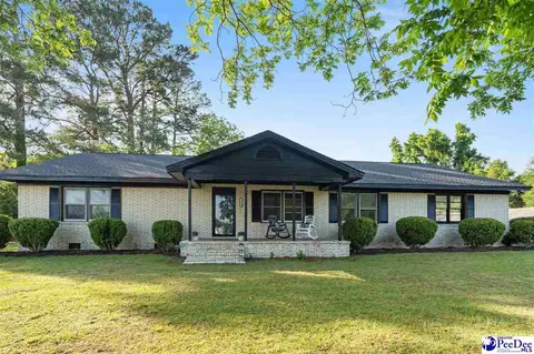 1620 Lamar Hwy, Darlington, SC 29532