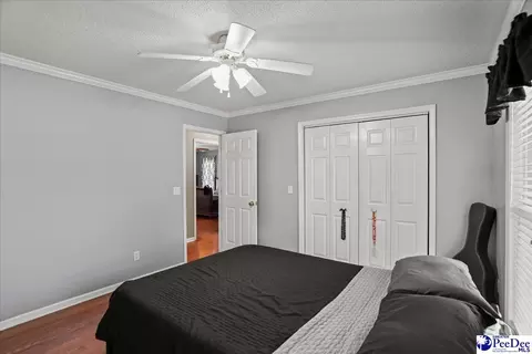 4636 Hunts Mill Rd, Chesterfield, SC 29709 photo 21