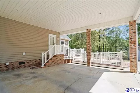4636 Hunts Mill Rd, Chesterfield, SC 29709 photo 34