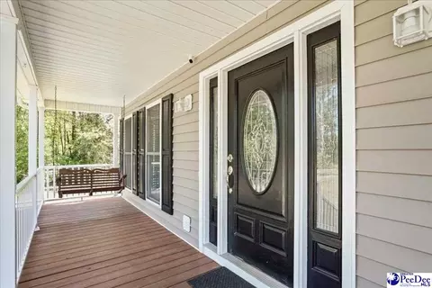 4636 Hunts Mill Rd, Chesterfield, SC 29709 photo 7