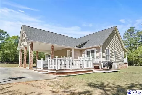 4636 Hunts Mill Rd, Chesterfield, SC 29709 photo 35