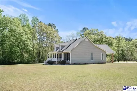 4636 Hunts Mill Rd, Chesterfield, SC 29709 photo 38