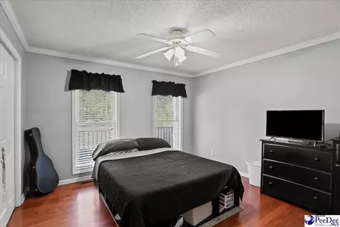 4636 Hunts Mill Rd, Chesterfield, SC 29709 photo 20