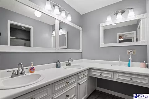 4636 Hunts Mill Rd, Chesterfield, SC 29709 photo 26