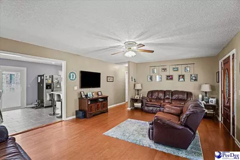 4636 Hunts Mill Rd, Chesterfield, SC 29709 photo 12