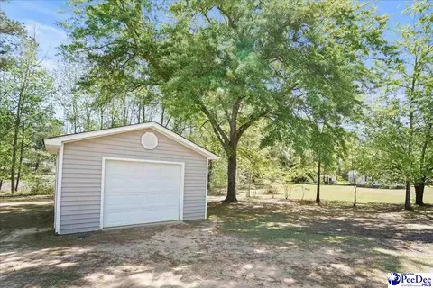 4636 Hunts Mill Rd, Chesterfield, SC 29709 photo 39