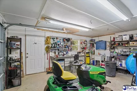 4636 Hunts Mill Rd, Chesterfield, SC 29709 photo 40
