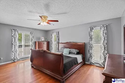 4636 Hunts Mill Rd, Chesterfield, SC 29709 photo 24