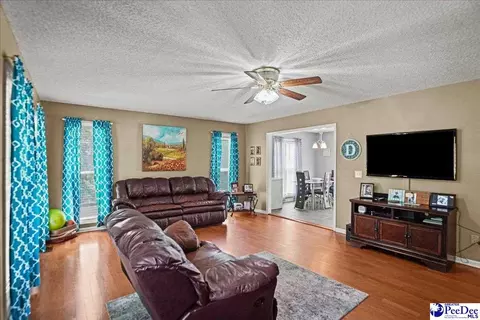 4636 Hunts Mill Rd, Chesterfield, SC 29709 photo 11