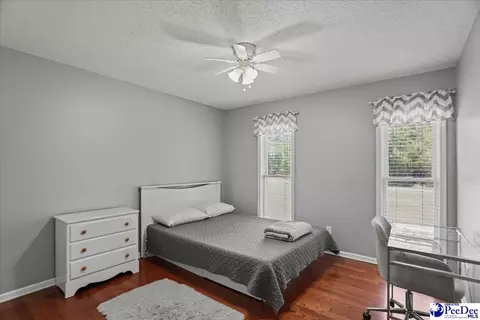 4636 Hunts Mill Rd, Chesterfield, SC 29709 photo 22