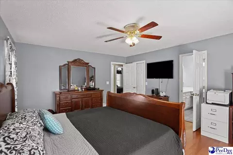 4636 Hunts Mill Rd, Chesterfield, SC 29709 photo 25