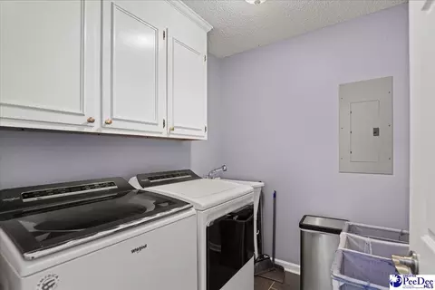 4636 Hunts Mill Rd, Chesterfield, SC 29709 photo 19