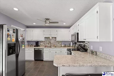 4636 Hunts Mill Rd, Chesterfield, SC 29709 photo 18