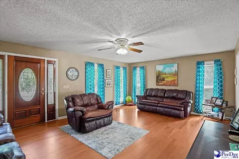 4636 Hunts Mill Rd, Chesterfield, SC 29709 photo 10