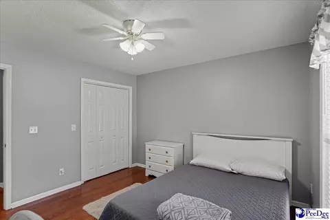 4636 Hunts Mill Rd, Chesterfield, SC 29709 photo 23
