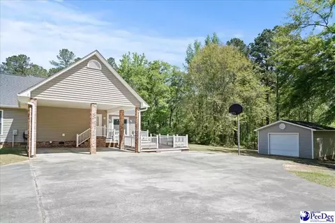 4636 Hunts Mill Rd, Chesterfield, SC 29709 photo 36