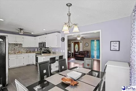4636 Hunts Mill Rd, Chesterfield, SC 29709 photo 14